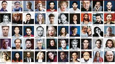 185 nmeckých LGBTQ herc sepsalo manifest v hromadném coming outu v magazínu...