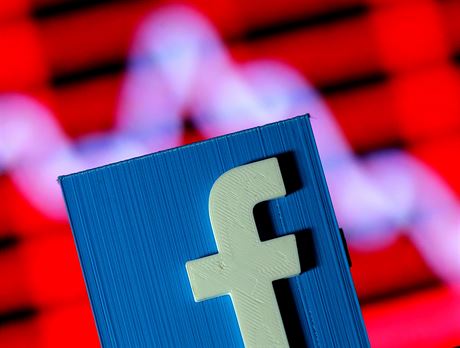 Facebook blokuje v reakci na chystaný zákon stránky australských médií. (18....