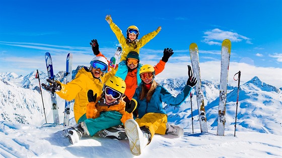 paprsek výše prodeje skok dětské lyžařské vybavení Hromadu spolehlivost  Krutý