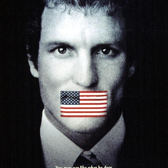 Lid versus Larry Flynt (1996)