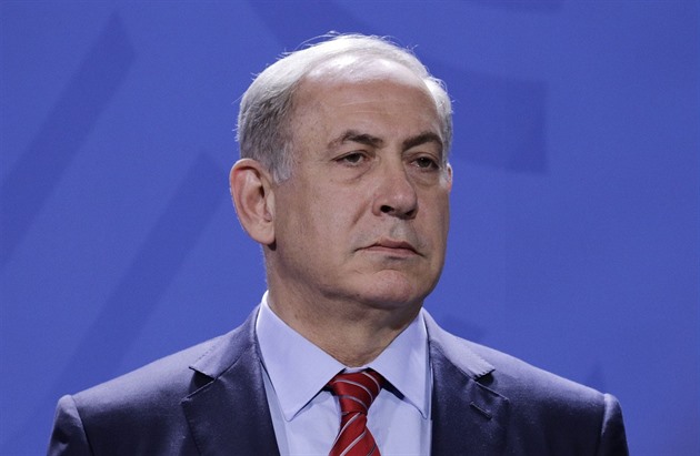 Izraelský slepenec propadl, blíží se další volby. A Netanjahu se může vrátit