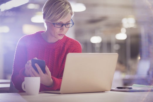 LastPass mění pravidla, bezplatný bude už jen pro jeden typ zařízení