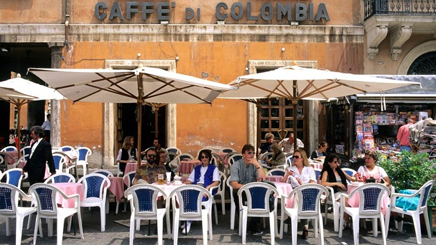 Kde se turisté necítí vítáni? Toto jsou nejméně přátelské země světa