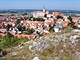 Mikulov