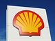 Mezinrodn ropn akciov spolenost Shell