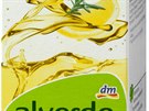 alverde Jalovec, tlový olej proti celulitid s komplexem olej citronového,...