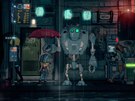 ENCODYA - Gameplay Trailer