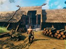 Valheim