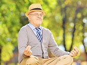 Kalos kai agathos. T�lesná krása nem��e existovat bez té du�evní a naopak....