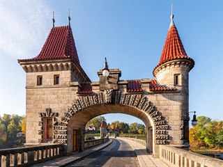 Projekt i vlastní opravy, které probíhaly od ledna 2018 do září 2019, památkáři...