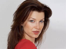 Elen ern