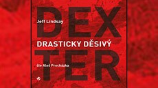 Drastický dsivý Dexter