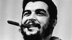 Fidel Castro