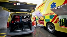 ilustra�ní snímek