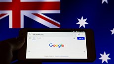 (Ilustra�ní snímek)