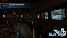 Black Mesa: Blue Shift