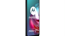 Motorola Moto G30