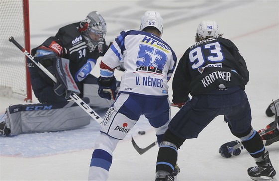 ilustra�ní snímek