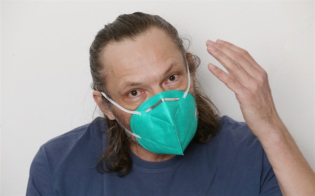 Okresní soud v Ústí nad Labem se zaal zabývat pípadem Martina K. obalovaného...