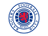 Rangers Football Club