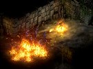 Diablo II: Resurrected - oznamovací trailer