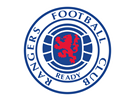 Logo Rangers FC