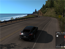 Americký road trip v American Truck Simulator