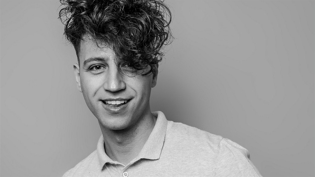 Milan Peroutka