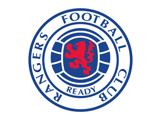 Logo Rangers Football Club