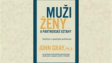 Mu�i, �eny a partnerské vztahy