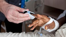 ilustra�ní snímek