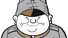�vejk