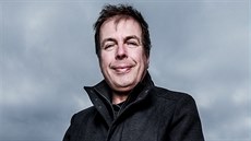 My to jet njak doklepeme, problémy odkáeme svým vnouatm, pravnouatm,...