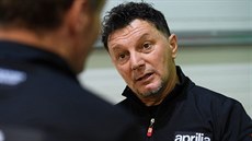Fausto Gresini