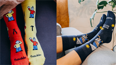 ilustra�ní snímek