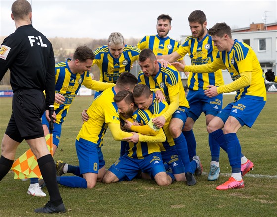 ilustra�ní snímek