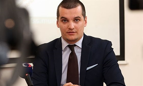 Jakub Janda