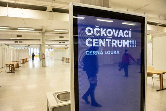 Ostravská erná louka jako okovací centrum u patí minulosti.