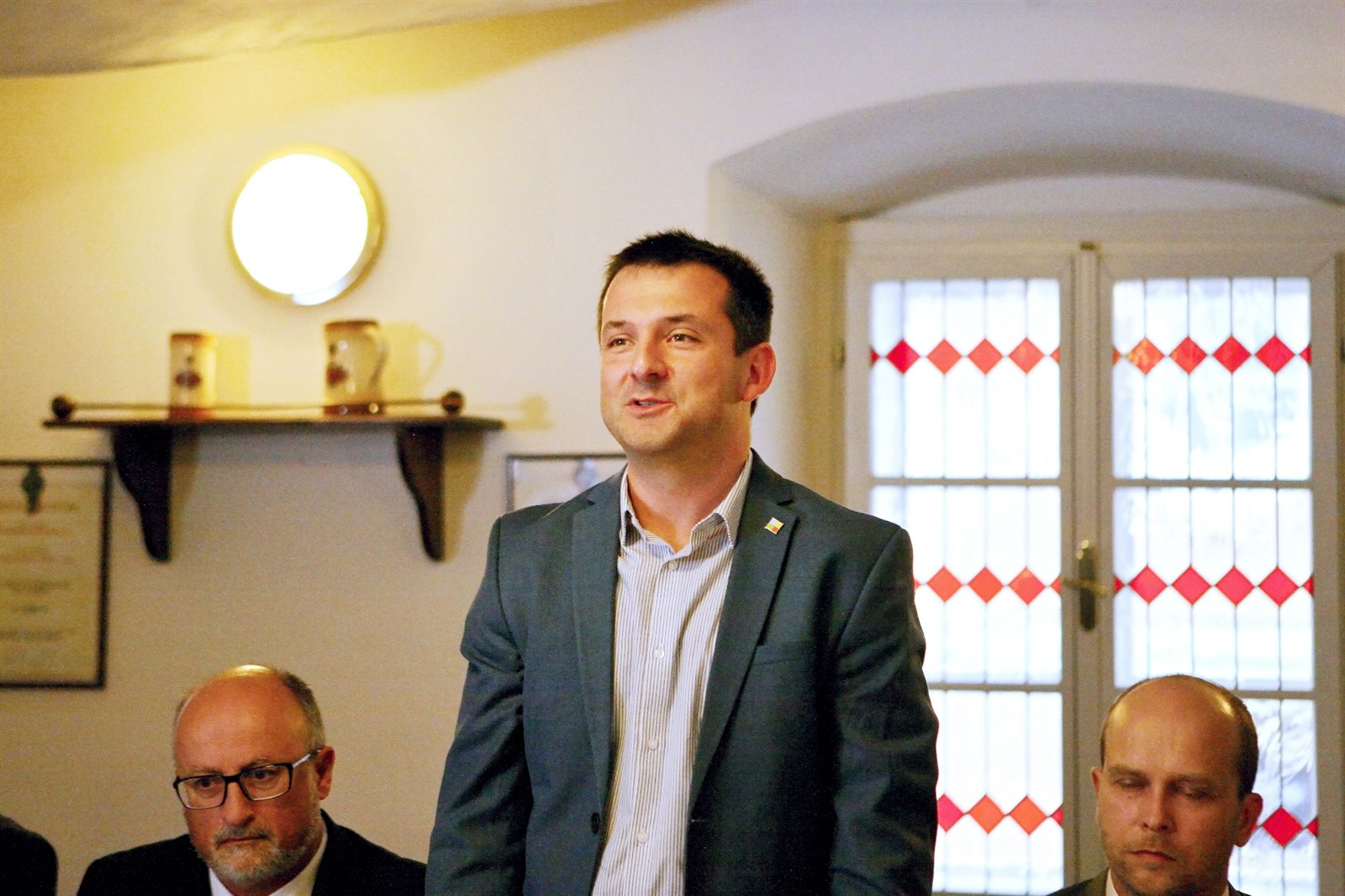 Viktor Vojtko