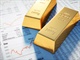 Phoenix Investor rad: Vyplat se v roce 2021 investovat do zlata?