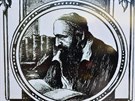 abtaj ha-Kohen, známý jako rabín ach