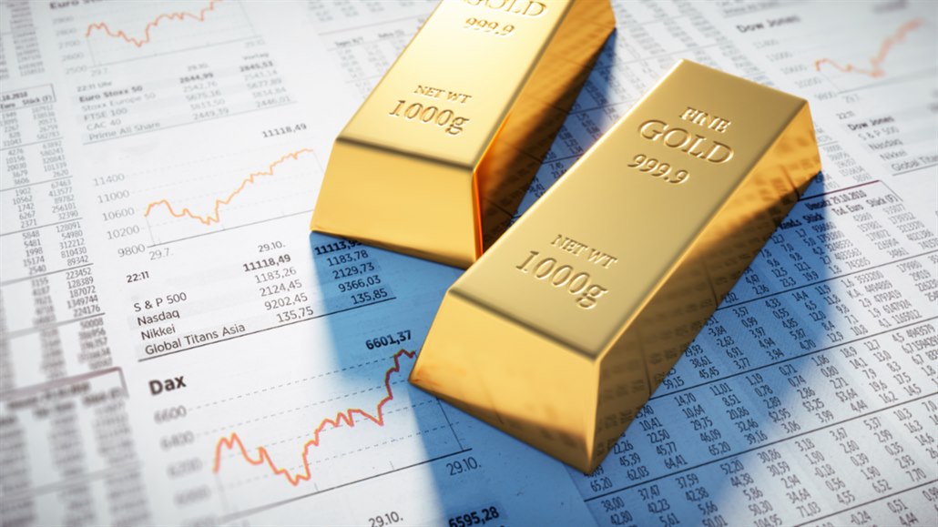 Phoenix Investor radí: Vyplatí se v roce 2021 investovat do zlata?