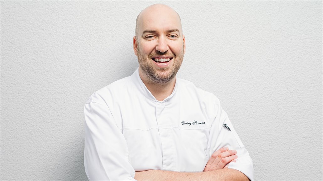 Ond�ej Slanina