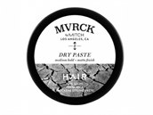 MVRCK Dry Paste, Paul Mitchell, v salonech, 699 K