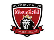 HK Mountfield Hradec Králové
