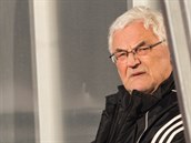 Vlastimil Gabriel, ředitel FK Varnsdorf