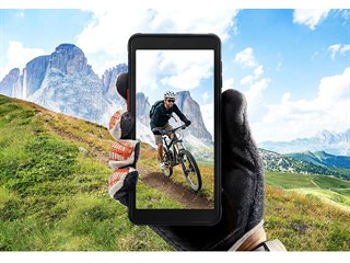 Samsung Xcover 5