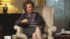 elezná lady. Za Margaret Thatcher se nkteré skotské palírny zavely. Cenu...