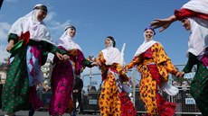 ilustra�ní snímek