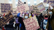 ilustra�ní snímek